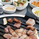 송정연탄 - 광산구 소촌로 144 | 송정연탄