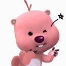 광신가스(주) 이미지