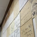 GS25 해운대엘시티점 이미지