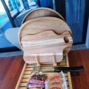 디오르 풀빌라 이미지