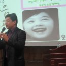 광주광역시청 B 이미지