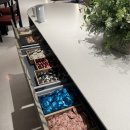 어원 | 미즈메디 제왕절개 및 디어원 조리원 후기