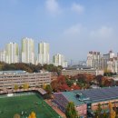 삼익2차아파트경로당 이미지