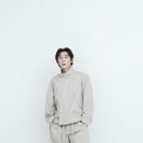 디쿤스트