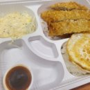 김가네(미아뉴타운점) 이미지