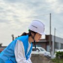 [의식주인문학특강] 주住<생활 속 건축이야기> | 후원의 의미를 직접 확인한 특별한 하루, 손효정 캠페이너 국내 봉사 이야기