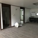 동강자동차매매상사 이미지