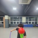 미사 점프윙스 줄넘기 | 천안음악줄넘기 점프윙스 줄넘기 클럽 후기: 우리 아이 웃음 넘치는 시간