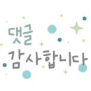 실버인지미술 이미지