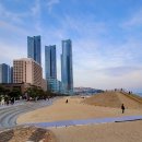구남로 Daum카페