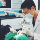 불당치과교정과치과의원 이미지