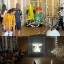 댓츠이지 이미지