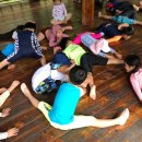 금란어린이집 이미지