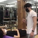 스케치바디PT&필라테스 이미지