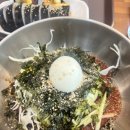 서리서리멸치국수제주점