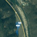 북면우체국 이미지