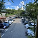 투비에이드 | [타임투비] 포토존뿐 아니라 여러 체험스팟이 가득한 용인 수지 대형 카페