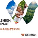 신원1로 이미지