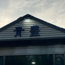 (성인) 건강하고 맛있는 요리 이미지