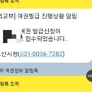 바이훈갤러리