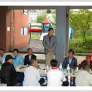 봉서2리 이미지