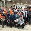 (주)광주환경산업 - 북구 | (주)광주환경산업