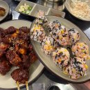 꼬들집족발하우스 | ‘꼬들집 족발하우스’에서만 맛볼 수 있는 분모자불꼬리 후기