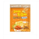 (주)인터펫코리아 이미지