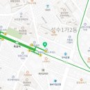 서울숲봄정신건강의학과