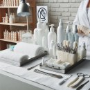 미장초등학교 사거리 2 이미지