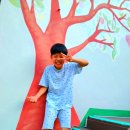 애육원 앞 이미지