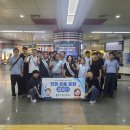 공단2로 이미지