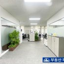 대로3-78 이미지