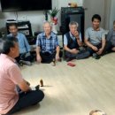 대전1리 마을회관 이미지