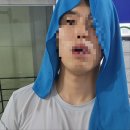 제품후기 | 지이엘 미네랄 쿨타올 헬수 수건(냉감 타올)