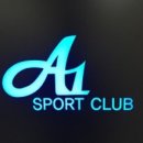 사학 골프연습장 이미지