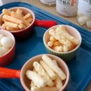 드림스낵 이미지