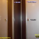 해피베리PC방 이미지