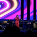 부천시흥원예농협 이미지