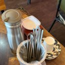 1327. 상월곡역 3번 출구 | [떡볶이심리학] 떡볶이 맛집/서울 즉석떡볶이 맛집/동덕여대 맛집/상월곡역 맛집/메뉴 추천