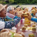 태평양애드 이미지