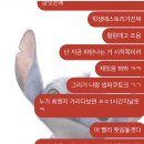 던킨도너츠(익산중앙점) | 시간이 이렇게나 빨리