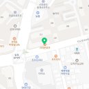 크라운호프 고양능곡점