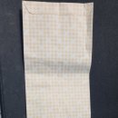 원정경로당 이미지