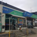 부천축산농협 이미지