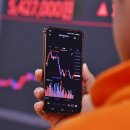 흰토끼의원 이미지