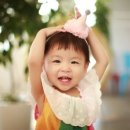 보다사랑스러운 이미지