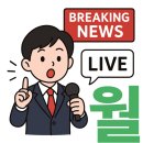 부강바이오 | 7년 연속 최고 등급! 부강테크 지속가능경영 비결 궁금해요!
