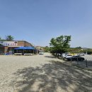 산막이원조두부마을 이미지