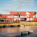 브래인드